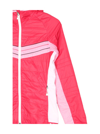 Isolationsjacke für Damen