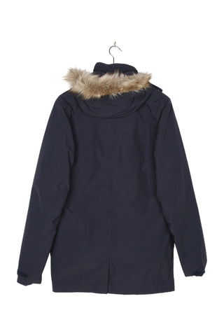 Doppeljacke für Herren