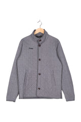 Doppeljacke für Herren