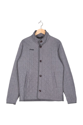 Doppeljacke für Herren