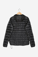 Isolationsjacke für Herren