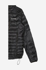Isolationsjacke für Herren