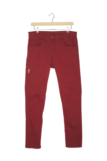 Kletterhose für Herren