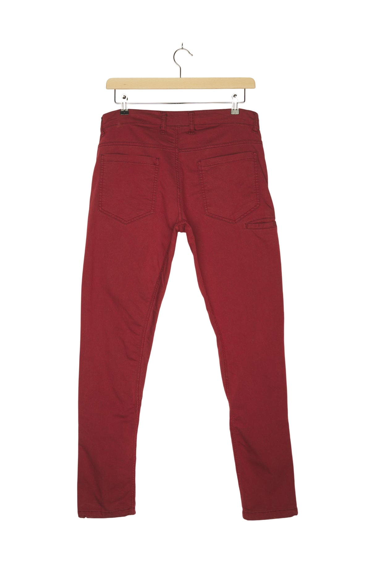 Kletterhose für Herren