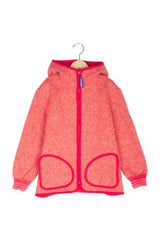 Stoffjacke, Baumwolljacke für Kinder