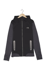 Softshelljacke für Herren