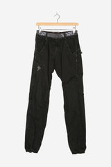 Kletterhose für Herren