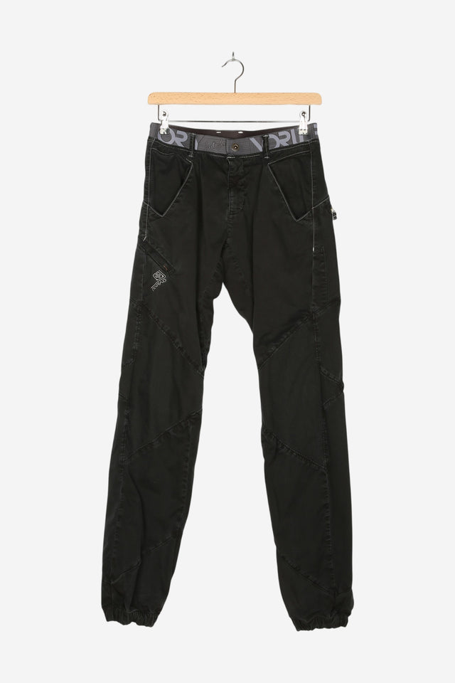 Kletterhose für Herren