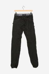 Kletterhose für Herren
