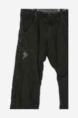 Kletterhose für Herren