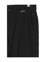 Wanderhose für Damen