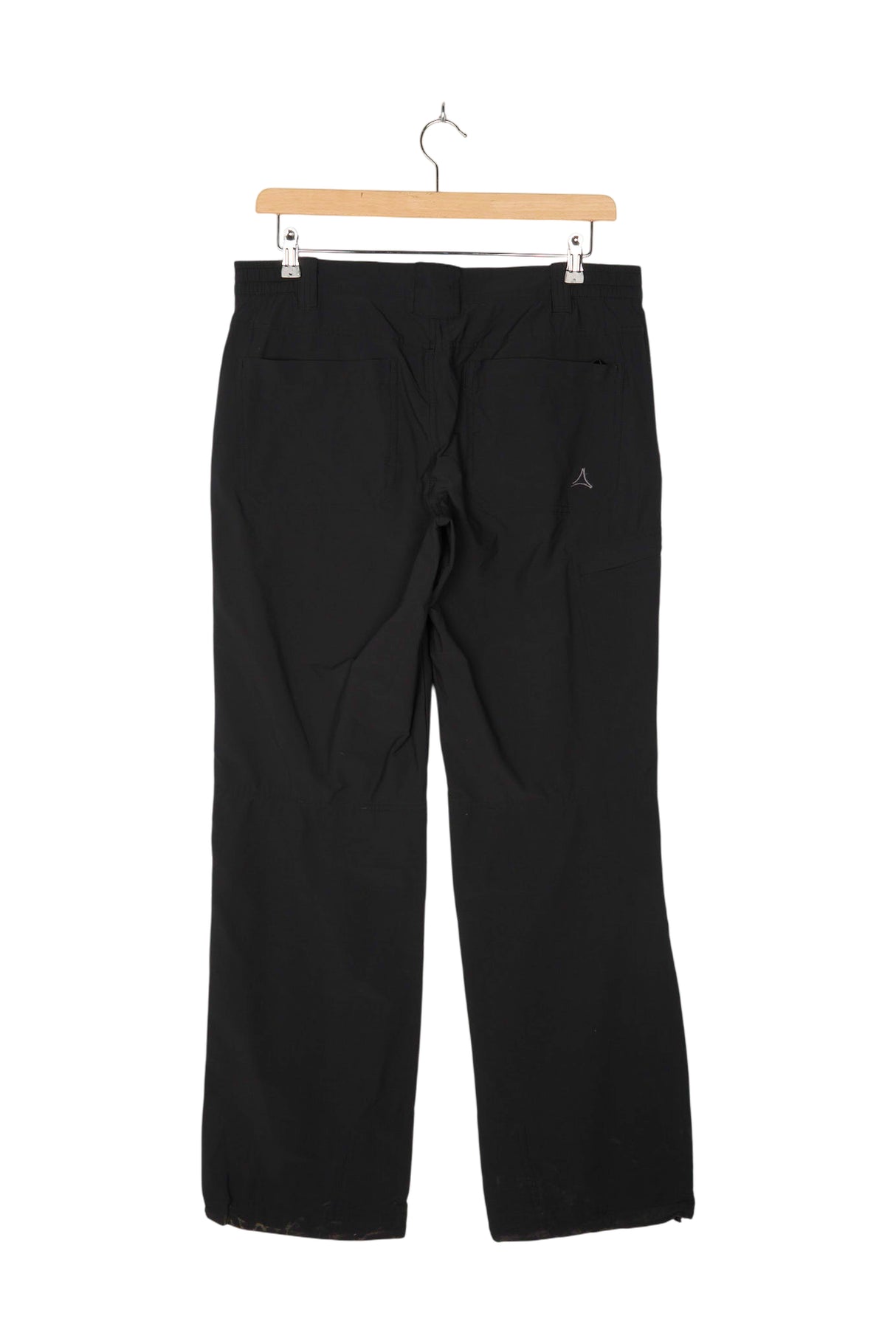 Wanderhose für Damen