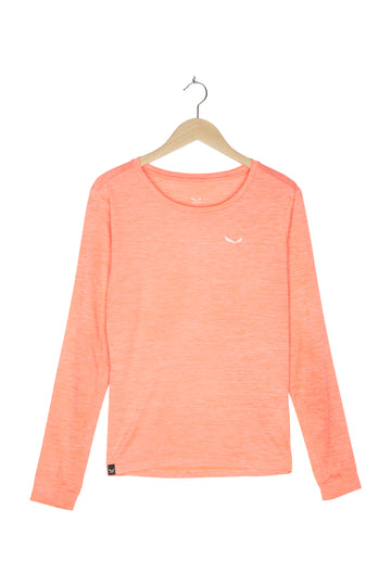 Longsleeve Funktion für Damen