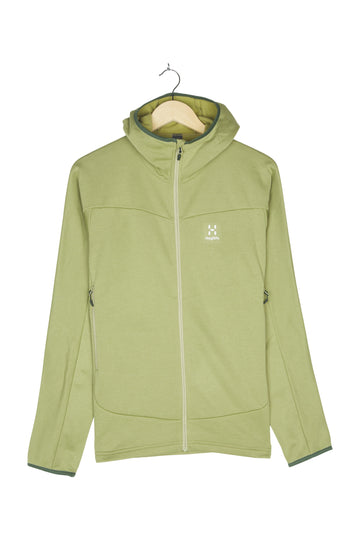 Fleecejacke für Damen