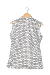 Fahrradtrikot für Damen