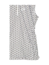 Fahrradtrikot für Damen