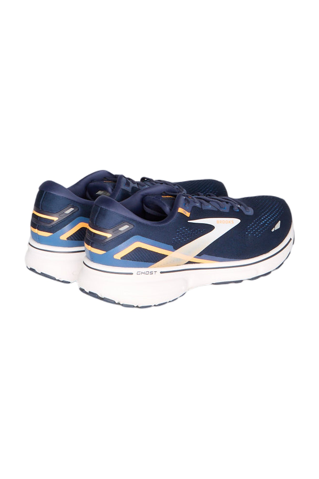 Laufschuhe & Trailrunningschuhe für Herren
