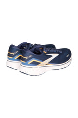 Laufschuhe & Trailrunningschuhe für Herren