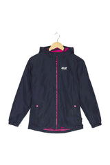 Jack Wolfskin Softshelljacke für Kinder