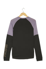 Longsleeve Merino für Damen