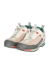 Wanderschuhe für Herren