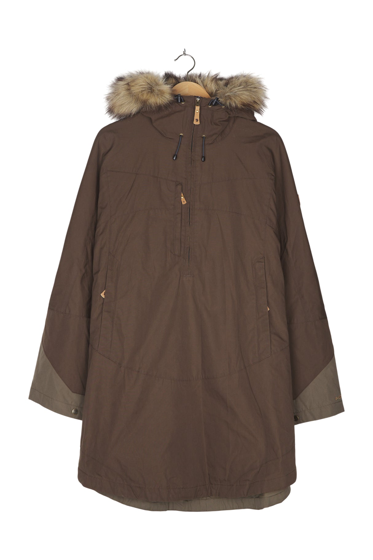 Freizeitjacke für Herren