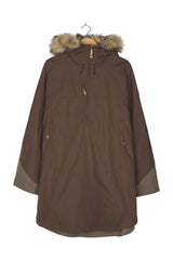 Freizeitjacke für Herren