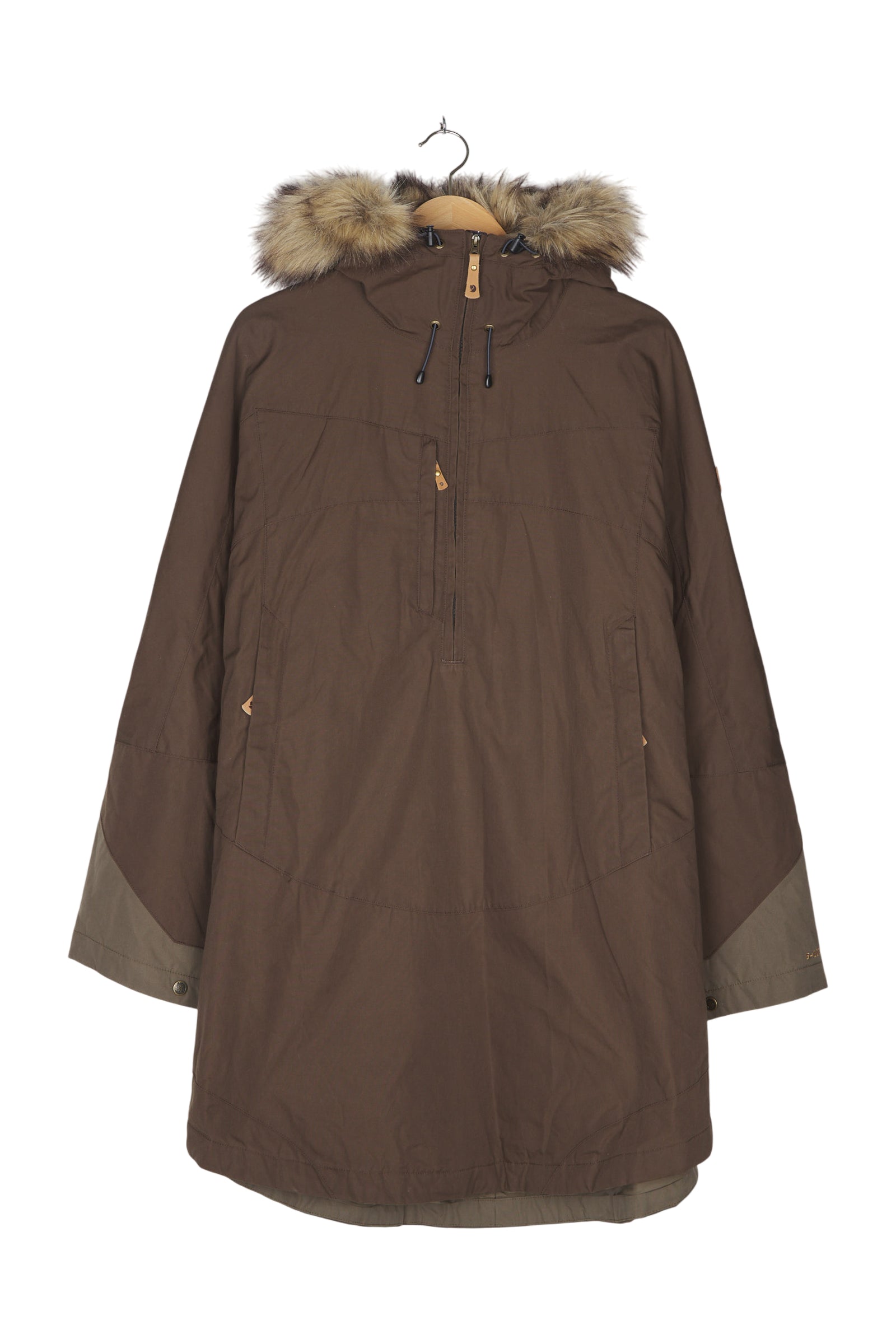Freizeitjacke für Herren