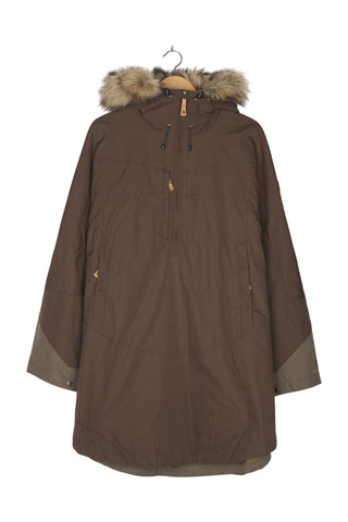 Freizeitjacke für Herren