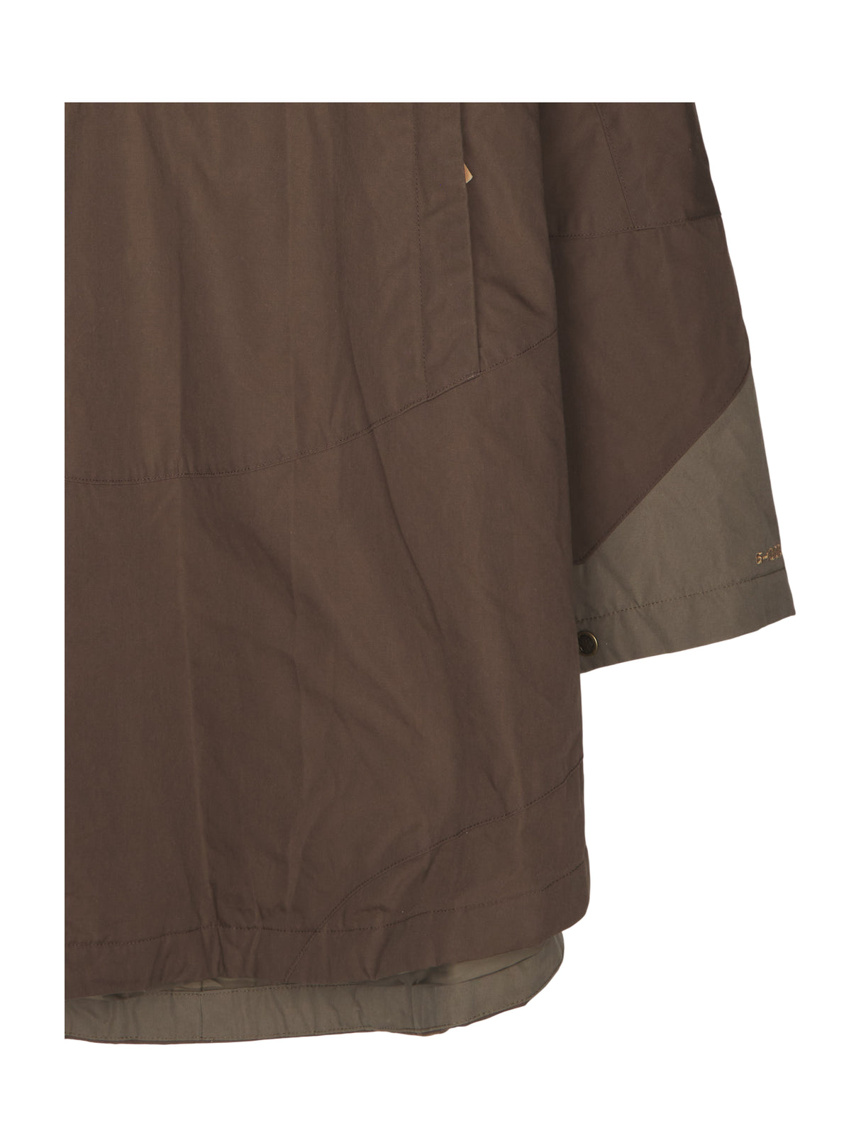Freizeitjacke für Herren