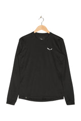 Longsleeve für Herren
