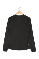 Longsleeve für Herren