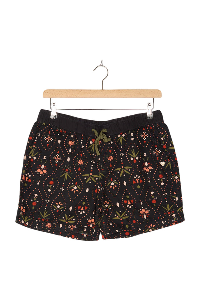 Kurze Hose für Damen