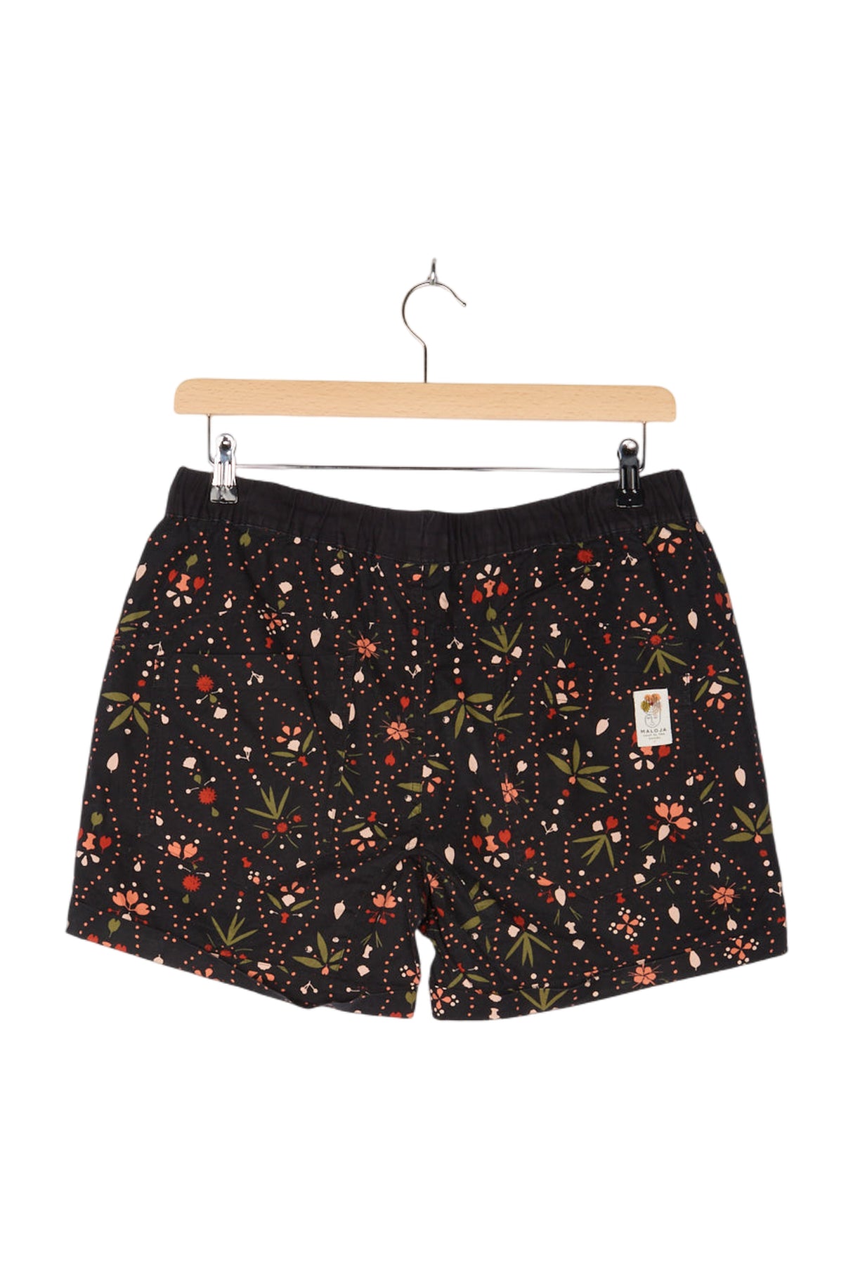 Kurze Hose für Damen