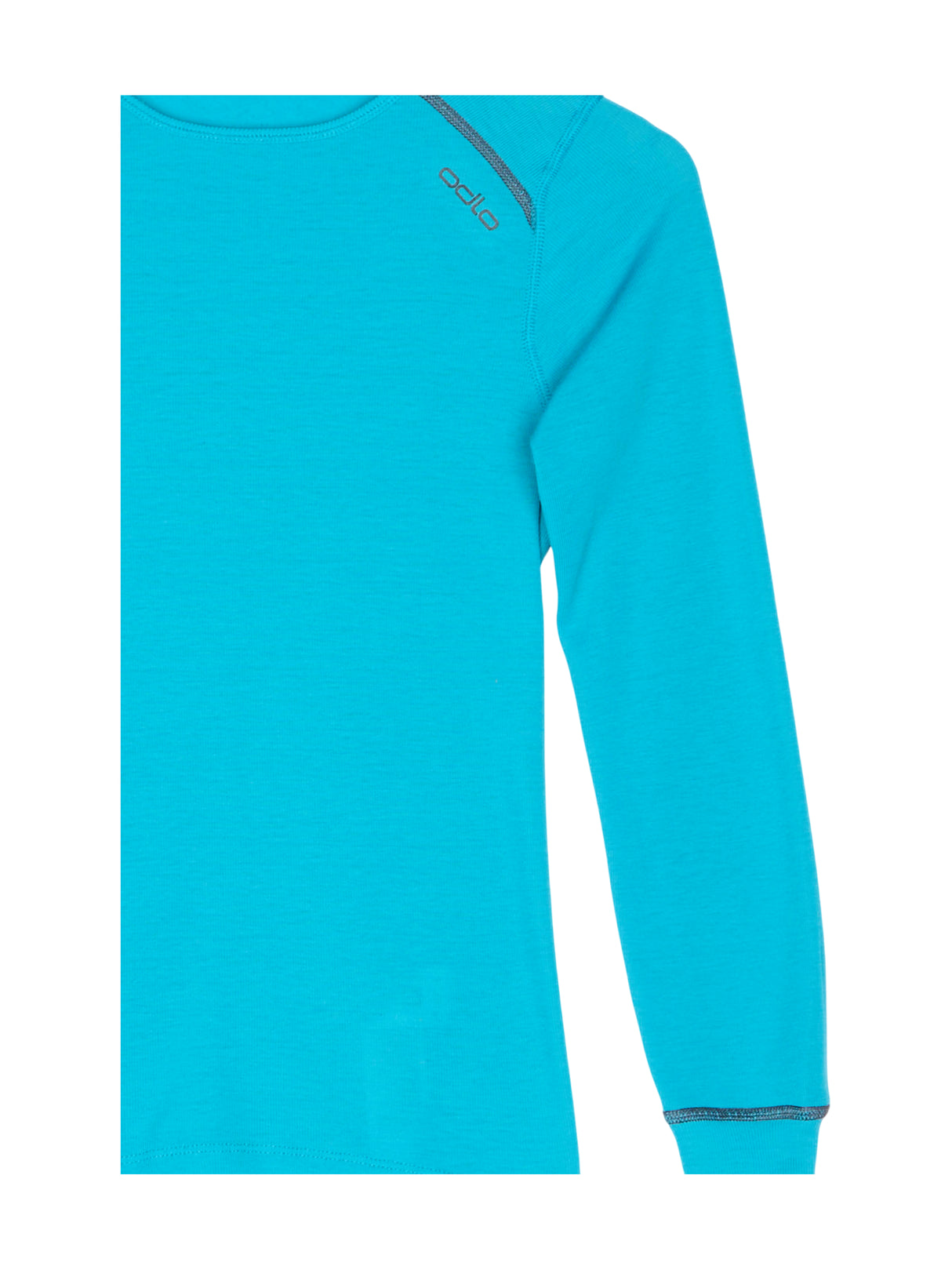Longsleeve Funktion für Damen
