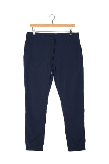 Jeans, Freizeithose für Herren