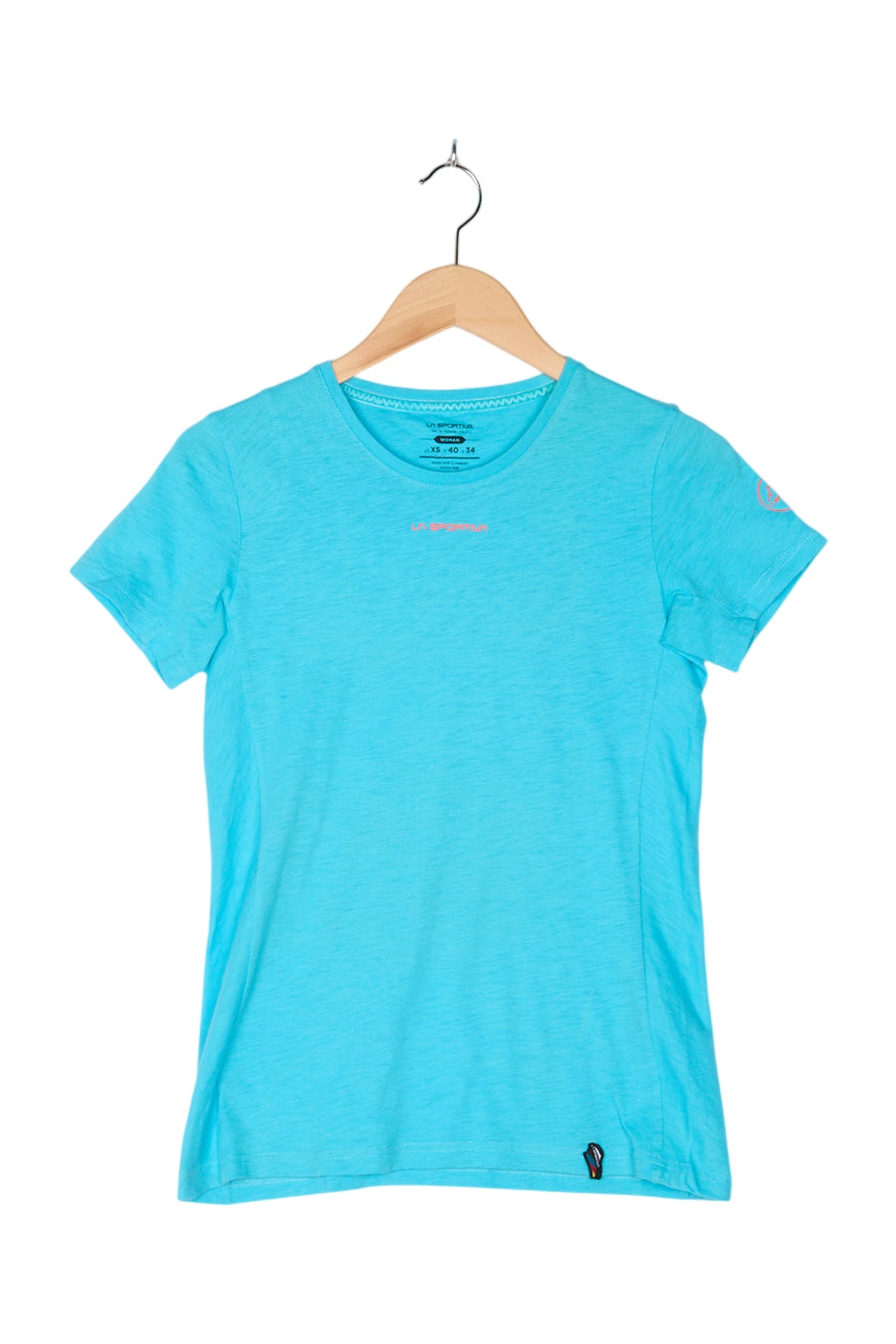 T-Shirt Freizeit für Damen