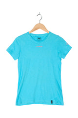 T-Shirt Freizeit für Damen