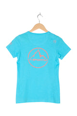 T-Shirt Freizeit für Damen