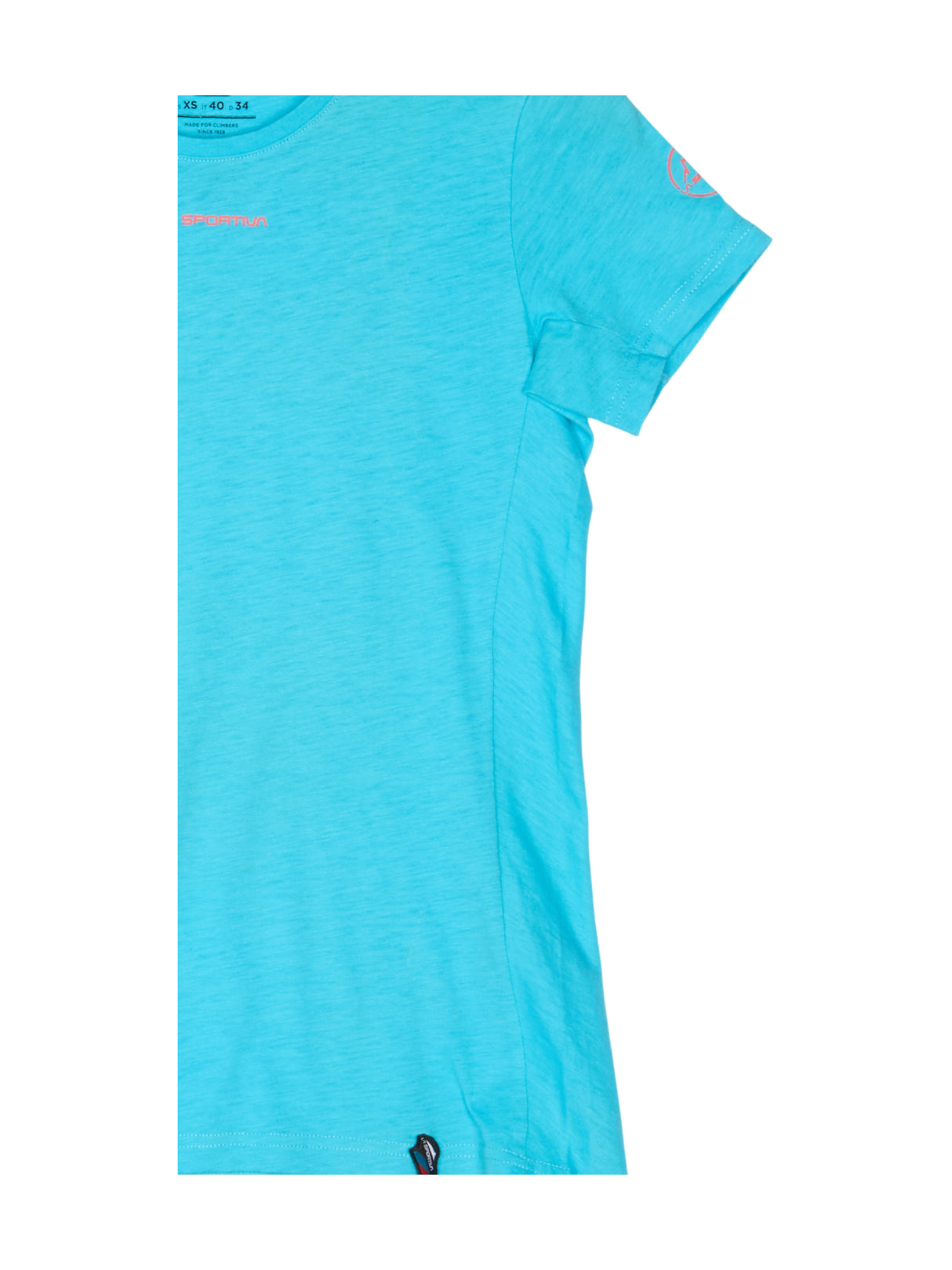 T-Shirt Freizeit für Damen