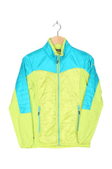 Isolationsjacke für Damen