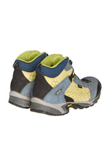 Wanderschuhe für Damen