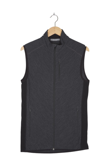 Isolationsweste für Herren