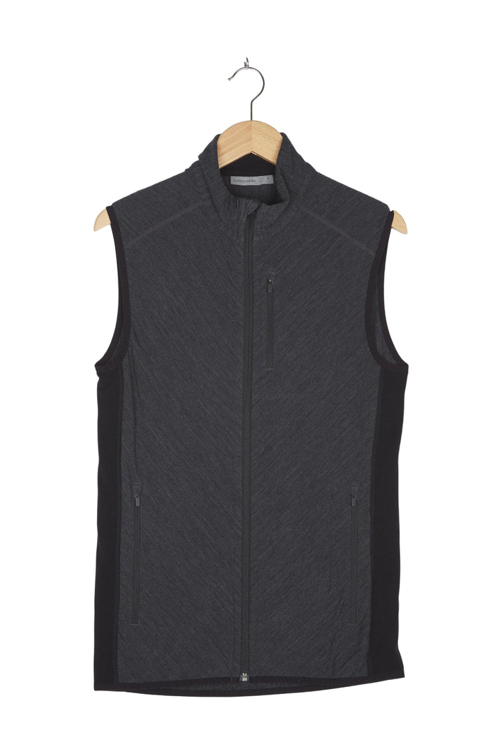 Isolationsweste für Herren