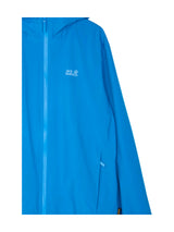 Hardshelljacke, Regenjacke für Herren