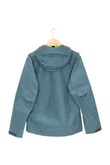 Hardshelljacke mit Goretex für Herren