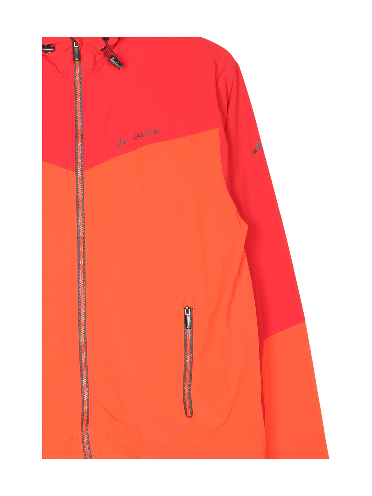 Windbreaker für Herren