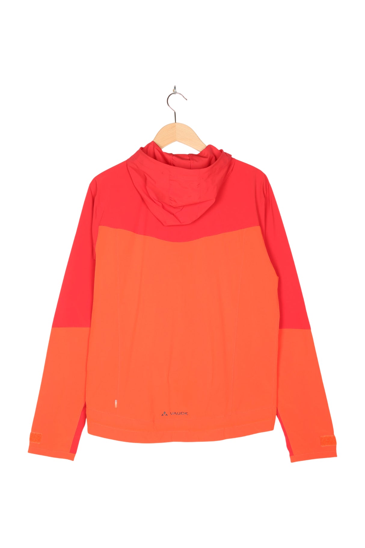 Windbreaker für Herren