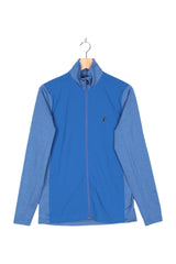 Softshelljacke für Herren