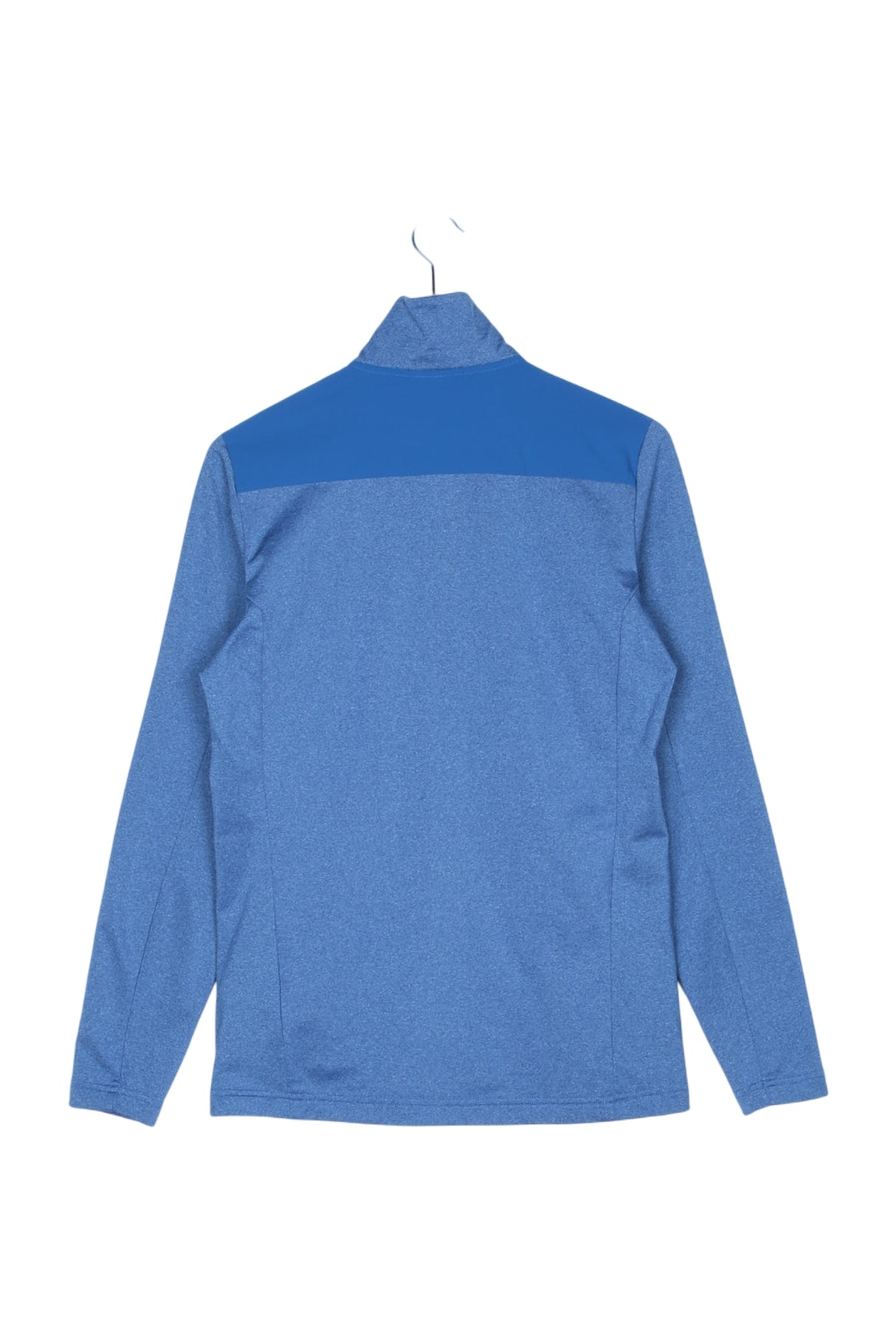 Softshelljacke für Herren